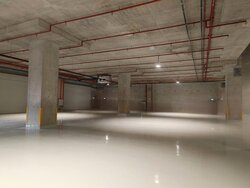 Jalan Besut (D22), Factory #455825881